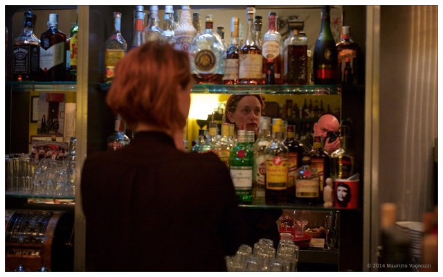 liberazione 19112014 1