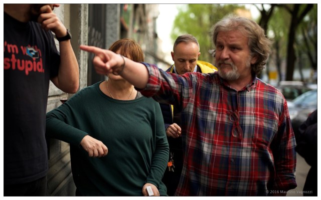 democratic spritz in summilux 4