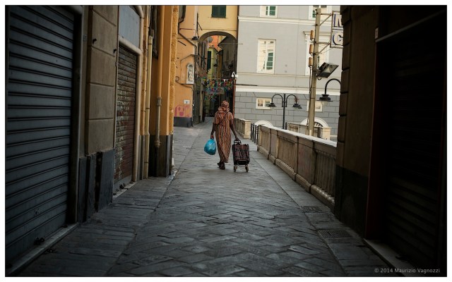Genova 11082014 1