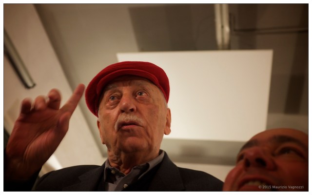 liberazione 24 aprile 7