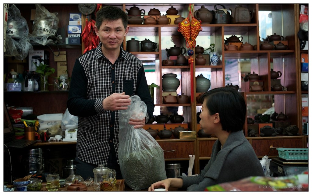 streets of shanghai 6