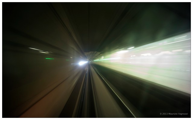 lightspeed