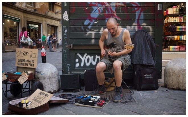 valerio papa guitar 3