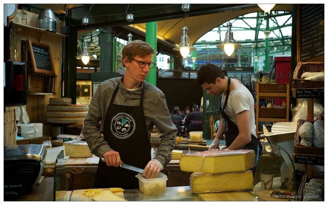 borough 17may2014 25