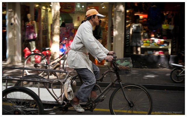 shanghai markets face 7