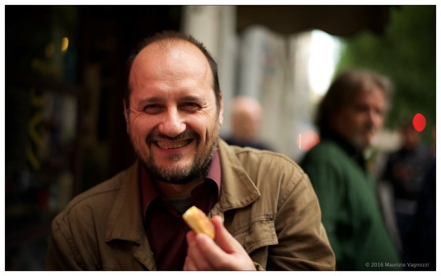 liberazione f1.7 f1.4 2