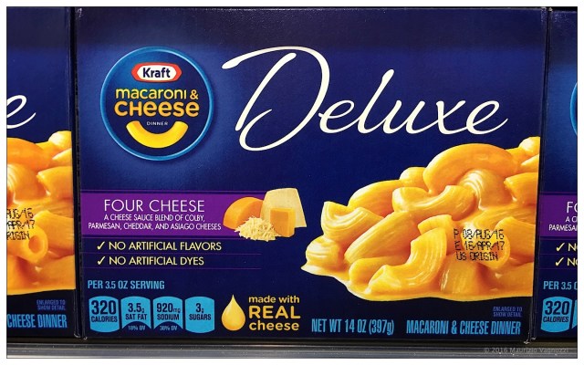 like-campbell-soup-5