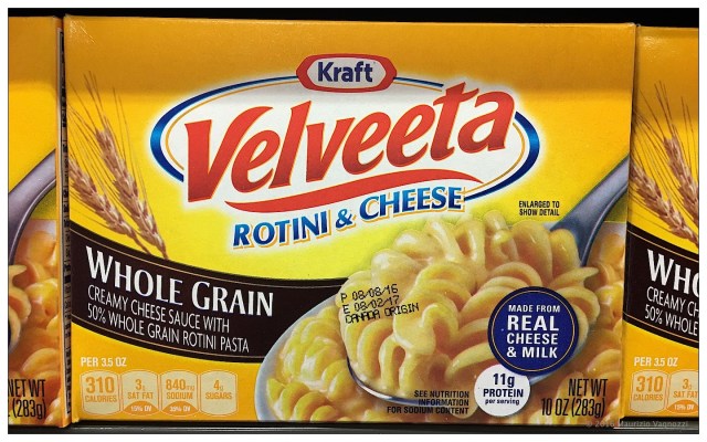 like-campbell-soup-1