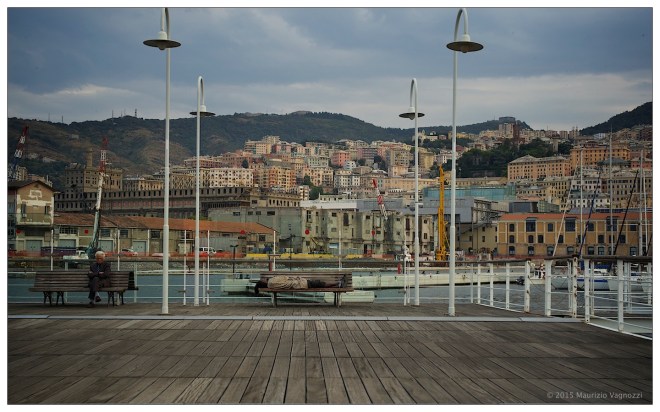 good morning brothers 2