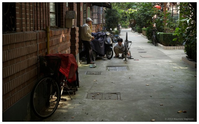 shanghai alley 3
