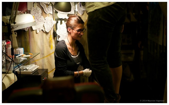 tattoo gianmaurizio 7