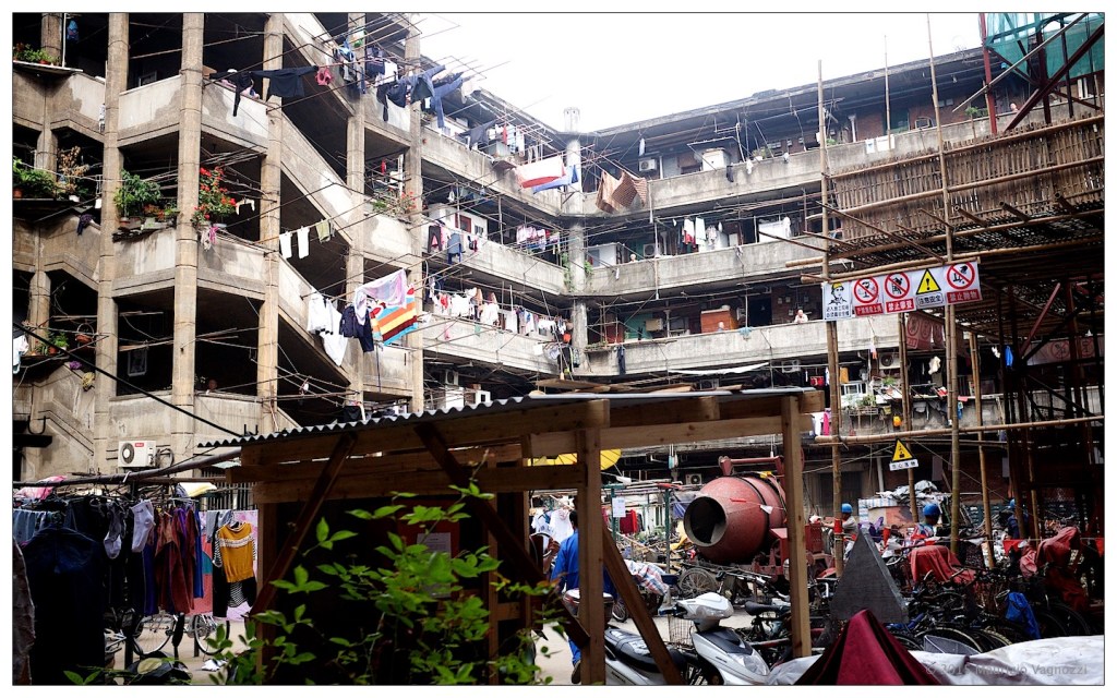 shanghai british prison 9