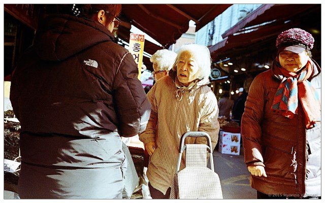 seoul on rollei35 8