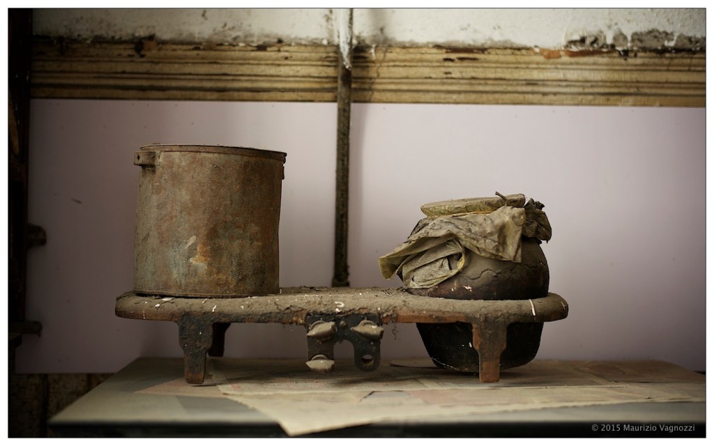 astor house shanghai 6