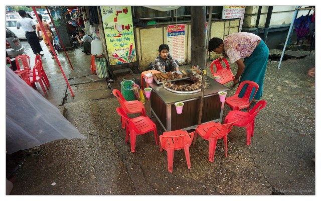 street food mm 9