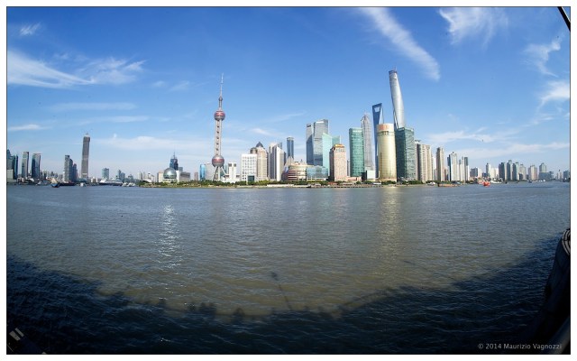 shanghai bund 7