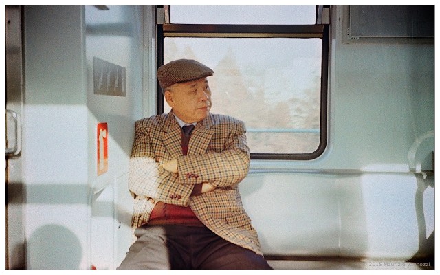 seoul on rollei35 5