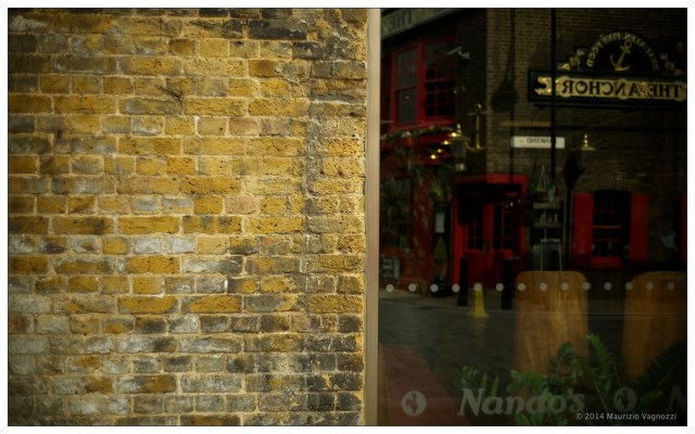 borough 17may2014 11