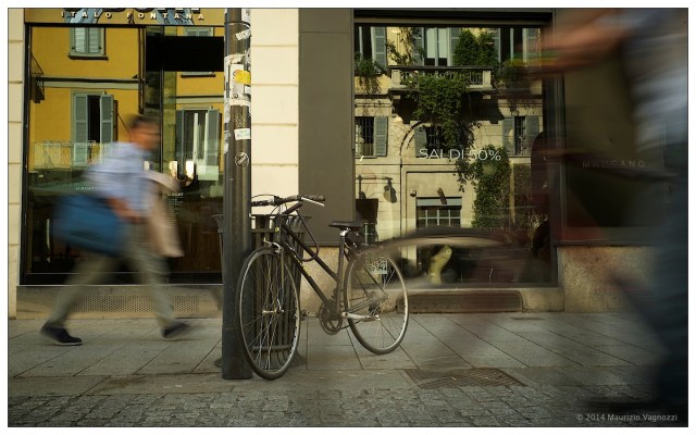 workshop con chiara 9