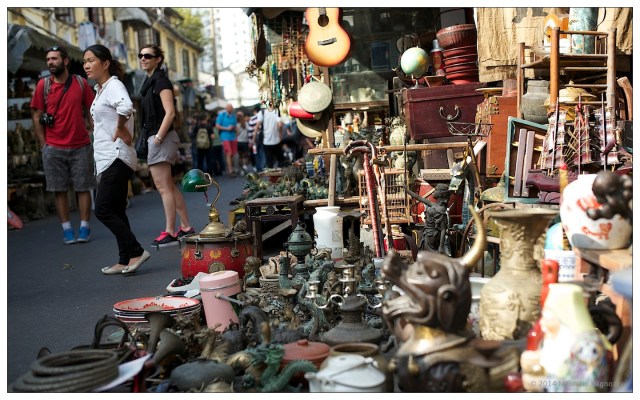 shanghai old things 2