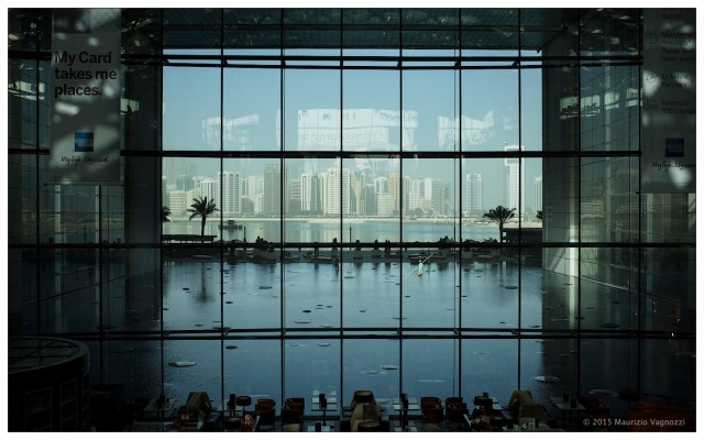 leave me with my work