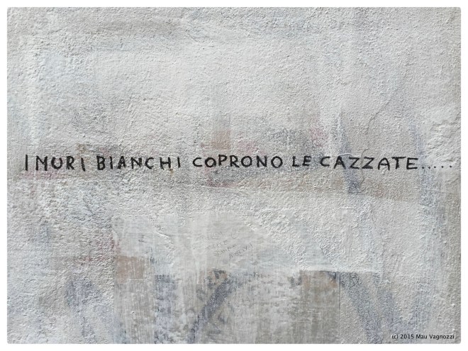 pannolino molotov 14