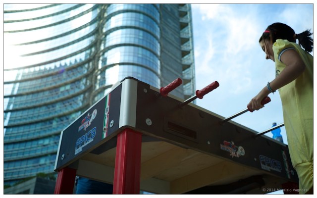 workshop con chiara 5