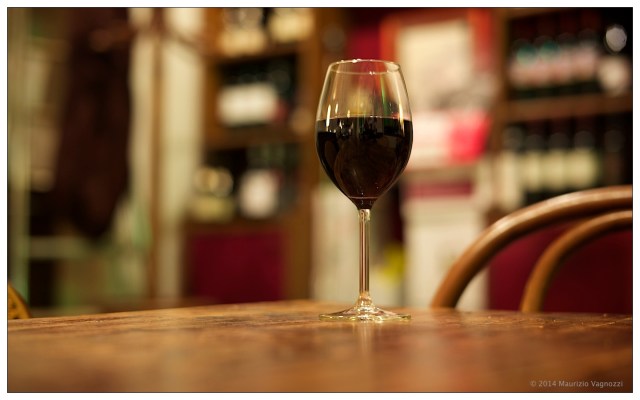 mangiafuoco 290914 4