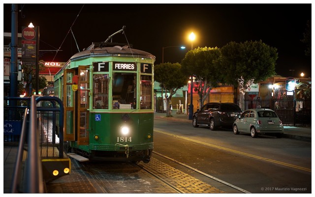 fisherman-wharf-d2-4