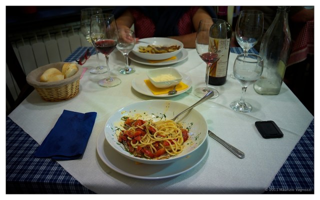 la peste e le bombe 7