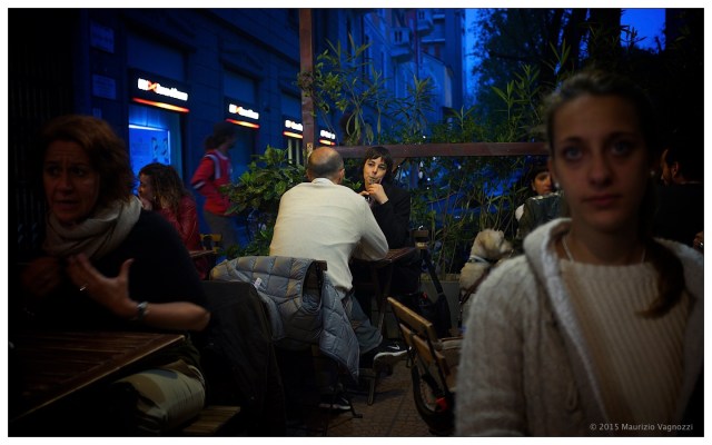 liberazione aprile 3