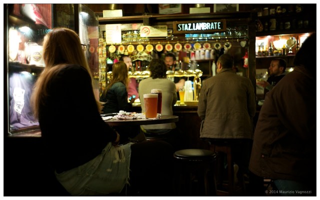 birrificio lambrate 1