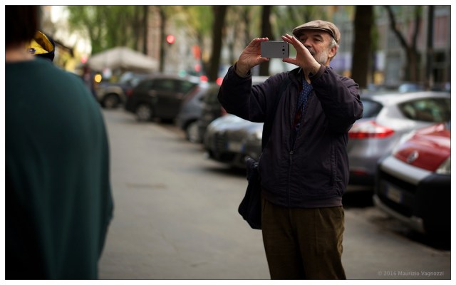 democratic spritz in summilux 2