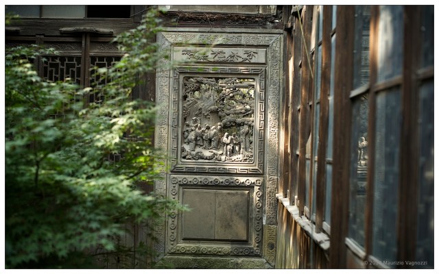 shanghai lost garden 42