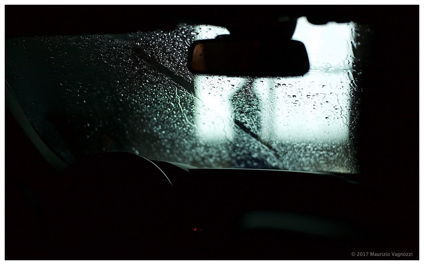 mosque-call-in-the-rain