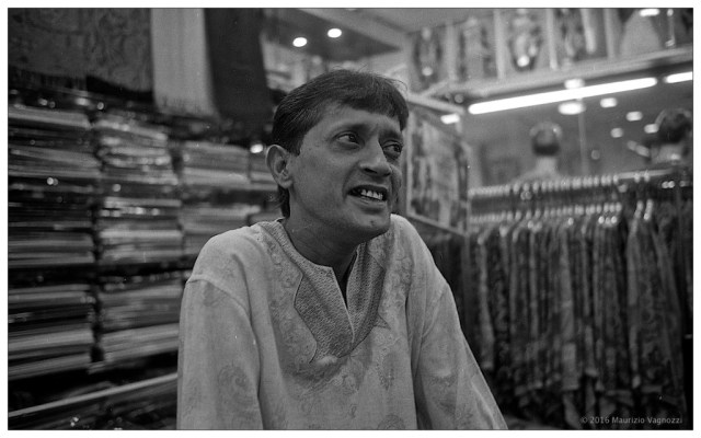 L India Jack SG 150516 1