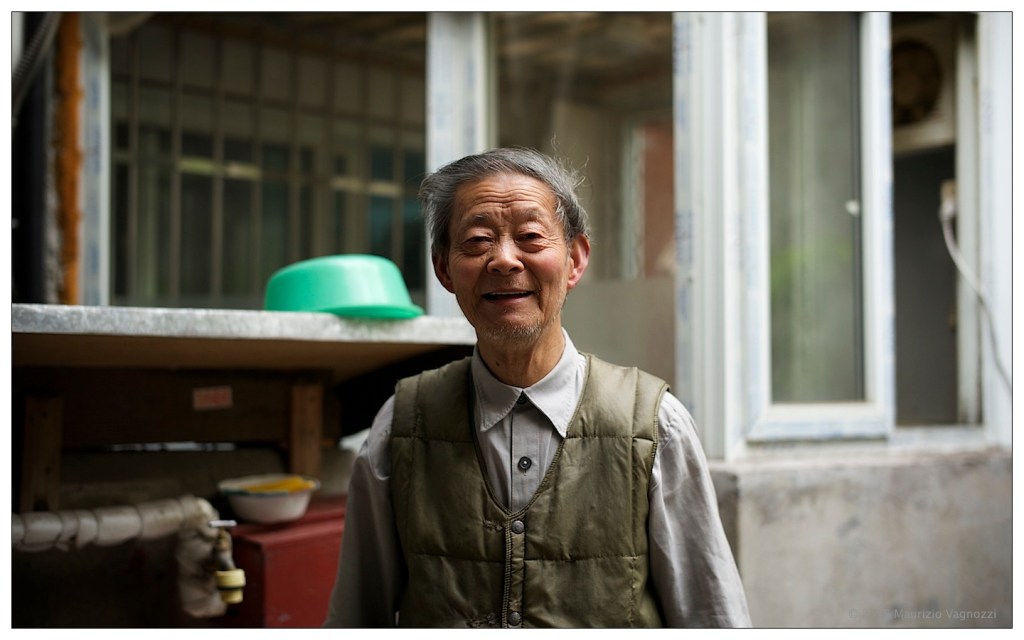 streets of shanghai 2