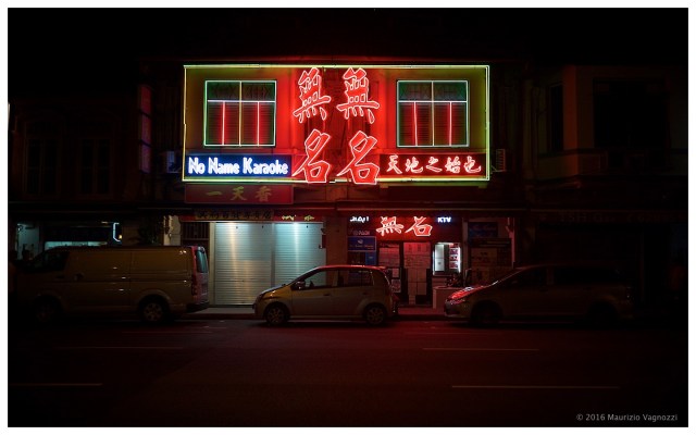 geylang-singapore-3