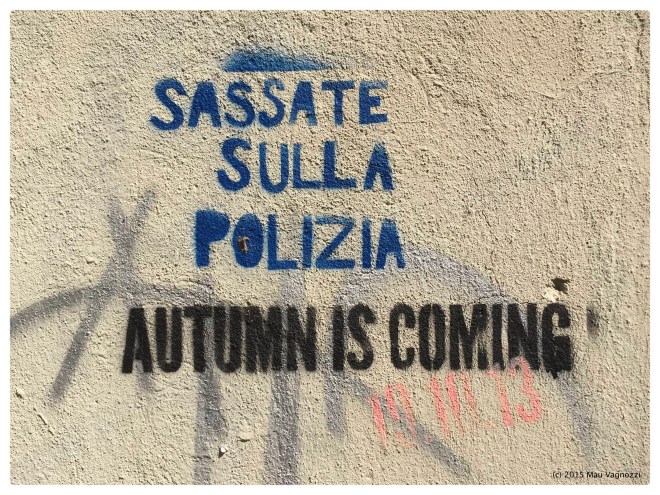 pannolino molotov 10