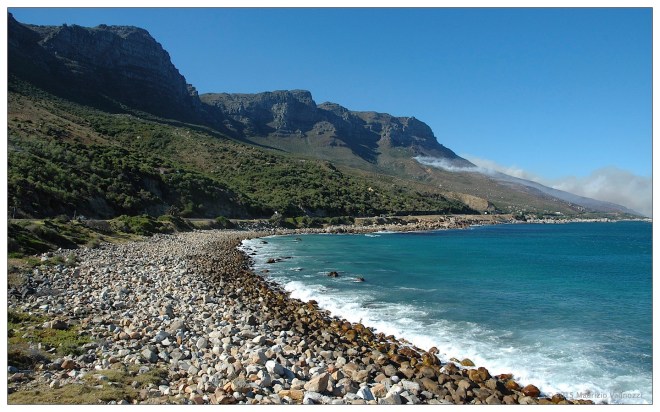 south africa 2 2005 16