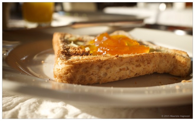 fairlawns johannesburg 1