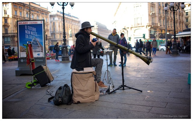 didgeridoo-milano