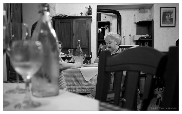 la peste e le bombe 1