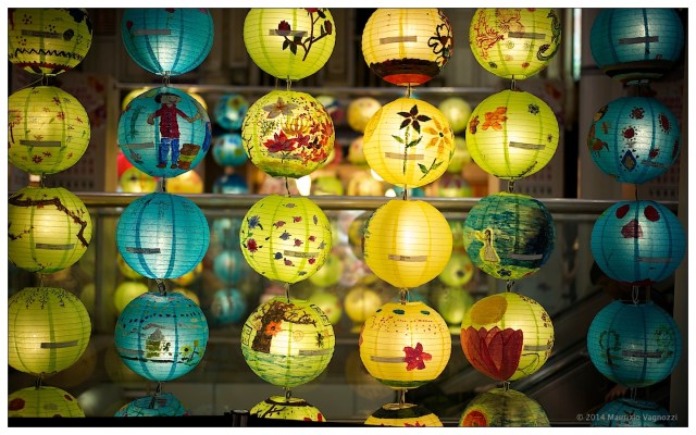 chinatown 05092014 3