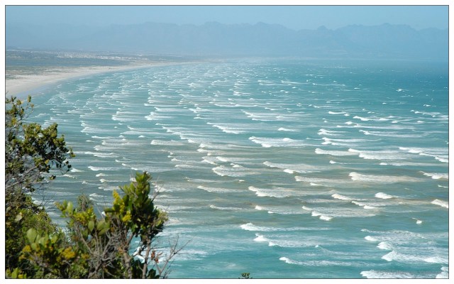 south africa 2 2005 3