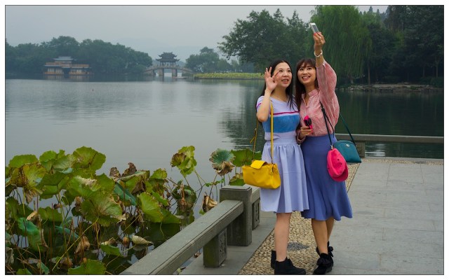 Hangzhou 9