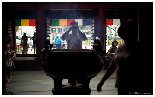 china town 20082014 13