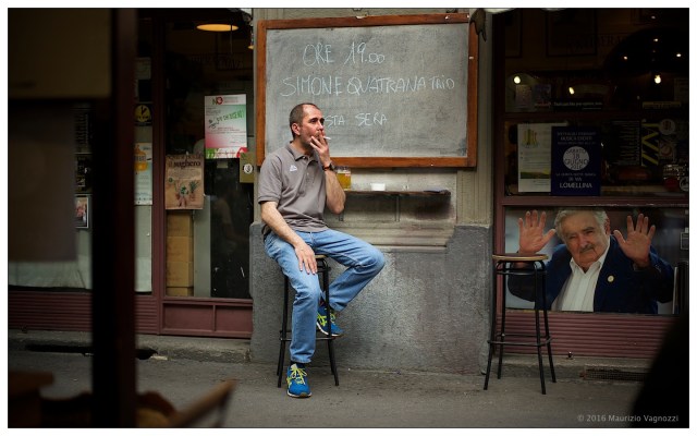 liberazione 10jun16 2