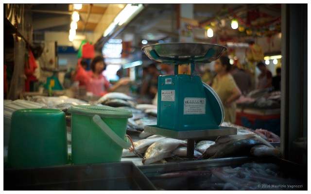 tikka-market-november-2016-11