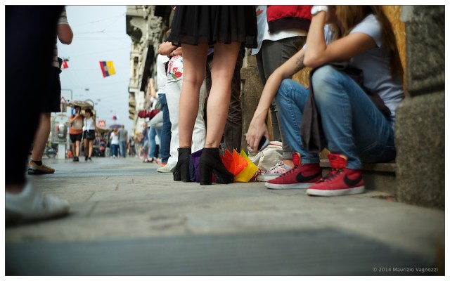 pride 2014 milano 17